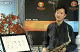 超吹教学 陆廷荃
