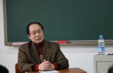 当代萨克斯管名家访谈录尹志发（下）